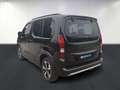 Peugeot Rifter GT Noir - thumbnail 6
