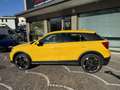 Audi Q2 1.6 tdi Design - Jaune - thumbnail 2