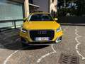 Audi Q2 1.6 tdi Design - Jaune - thumbnail 4