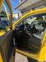 Audi Q2 1.6 tdi Design - Jaune - thumbnail 7