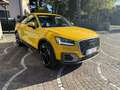 Audi Q2 1.6 tdi Design - Jaune - thumbnail 5