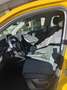 Audi Q2 1.6 tdi Design - Jaune - thumbnail 8