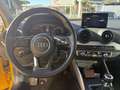 Audi Q2 1.6 tdi Design - Jaune - thumbnail 6