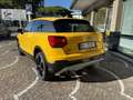 Audi Q2 1.6 tdi Design - Jaune - thumbnail 3