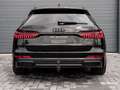 Audi A6 Avant 55 TFSI E Quattro S-Line Pano Trekhaak BTW A Black - thumbnail 8