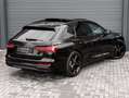 Audi A6 Avant 55 TFSI E Quattro S-Line Pano Trekhaak BTW A Black - thumbnail 3