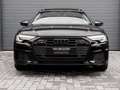 Audi A6 Avant 55 TFSI E Quattro S-Line Pano Trekhaak BTW A Black - thumbnail 6
