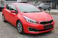 Kia Ceed / cee'd 1,4 MPI /Navi /RFK Rot - thumbnail 3