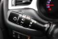 Kia Ceed / cee'd 1,4 MPI /Navi /RFK Rot - thumbnail 20