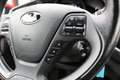 Kia Ceed / cee'd 1,4 MPI /Navi /RFK Rot - thumbnail 18