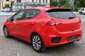 Kia Ceed / cee'd 1,4 MPI /Navi /RFK Rot - thumbnail 7