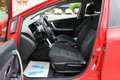 Kia Ceed / cee'd 1,4 MPI /Navi /RFK Rot - thumbnail 11