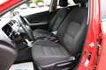 Kia Ceed / cee'd 1,4 MPI /Navi /RFK Rot - thumbnail 17