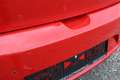 Kia Ceed / cee'd 1,4 MPI /Navi /RFK Rot - thumbnail 10