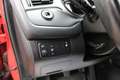 Kia Ceed / cee'd 1,4 MPI /Navi /RFK Rot - thumbnail 15