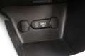 Kia Ceed / cee'd 1,4 MPI /Navi /RFK Rot - thumbnail 24