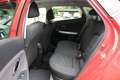 Kia Ceed / cee'd 1,4 MPI /Navi /RFK Rot - thumbnail 12