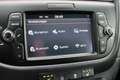 Kia Ceed / cee'd 1,4 MPI /Navi /RFK Rot - thumbnail 29