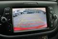 Kia Ceed / cee'd 1,4 MPI /Navi /RFK Rot - thumbnail 28