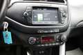 Kia Ceed / cee'd 1,4 MPI /Navi /RFK Rot - thumbnail 22