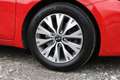 Kia Ceed / cee'd 1,4 MPI /Navi /RFK Rot - thumbnail 9