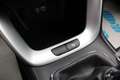 Kia Ceed / cee'd 1,4 MPI /Navi /RFK Rot - thumbnail 25