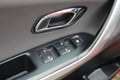 Kia Ceed / cee'd 1,4 MPI /Navi /RFK Rot - thumbnail 14