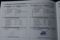 Kia Ceed / cee'd 1,4 MPI /Navi /RFK Rot - thumbnail 33