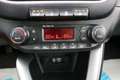 Kia Ceed / cee'd 1,4 MPI /Navi /RFK Rot - thumbnail 23