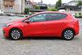 Kia Ceed / cee'd 1,4 MPI /Navi /RFK Rot - thumbnail 8