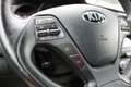 Kia Ceed / cee'd 1,4 MPI /Navi /RFK Rot - thumbnail 19