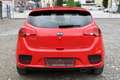 Kia Ceed / cee'd 1,4 MPI /Navi /RFK Rot - thumbnail 6