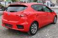 Kia Ceed / cee'd 1,4 MPI /Navi /RFK Rot - thumbnail 5