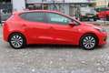 Kia Ceed / cee'd 1,4 MPI /Navi /RFK Rot - thumbnail 4