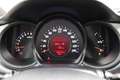 Kia Ceed / cee'd 1,4 MPI /Navi /RFK Rot - thumbnail 21