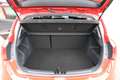 Kia Ceed / cee'd 1,4 MPI /Navi /RFK Rot - thumbnail 13