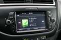 Kia Ceed / cee'd 1,4 MPI /Navi /RFK Rot - thumbnail 26