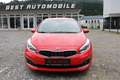 Kia Ceed / cee'd 1,4 MPI /Navi /RFK Rot - thumbnail 2