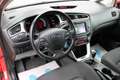 Kia Ceed / cee'd 1,4 MPI /Navi /RFK Rot - thumbnail 16