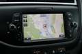 Kia Ceed / cee'd 1,4 MPI /Navi /RFK Rot - thumbnail 27