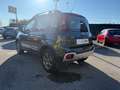 Fiat Panda Cross 1.3 MJT 95 CV S&S 4x4 Zelená - thumbnail 6