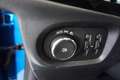 Opel Corsa YES Mildhybrid  *eDCT*81KW* Blau - thumbnail 17