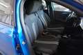 Opel Corsa YES Mildhybrid  *eDCT*81KW* Blau - thumbnail 18