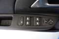 Opel Corsa YES Mildhybrid  *eDCT*81KW* Blau - thumbnail 16