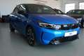 Opel Corsa YES Mildhybrid  *eDCT*81KW* Blau - thumbnail 4