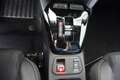Opel Corsa YES Mildhybrid  *eDCT*81KW* Blau - thumbnail 14