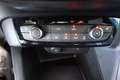 Opel Corsa YES Mildhybrid  *eDCT*81KW* Blau - thumbnail 13