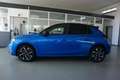 Opel Corsa YES Mildhybrid  *eDCT*81KW* Blau - thumbnail 8