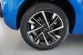 Opel Corsa YES Mildhybrid  *eDCT*81KW* Blau - thumbnail 20