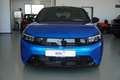 Opel Corsa YES Mildhybrid  *eDCT*81KW* Blau - thumbnail 3